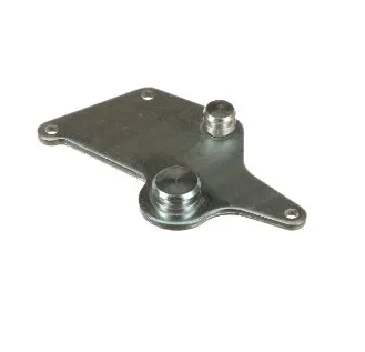 2859335 - сапун