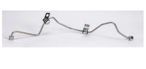 2857022 - Трубопровод