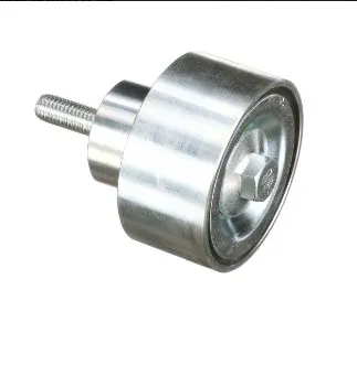 504065877 - Ролик обводной ремня ДВС Cursor7K TC5, H/WD